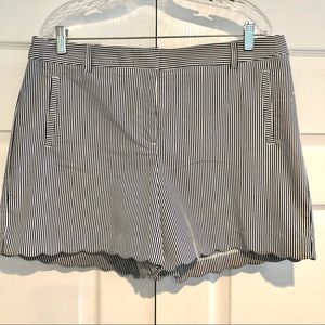 Anne Klein Shorts
